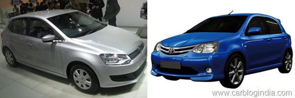 toyota-etios-liva-vs-volkswagen-polo