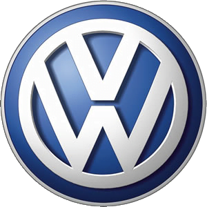 volkswagen-logo.png