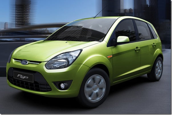 Ford-Figo-Hatchback-1