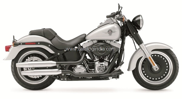 Harley-Davidson-Fat-Boy-Bike-India-Price_thumb.jpg