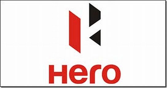 Hero-MotoCorp-Logo