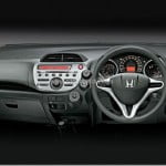 Honda-Jazz-2011-3_thumb.jpg