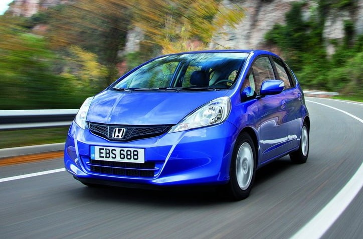 Honda-Jazz_2011_1024x768_wallpaper_09.jpg