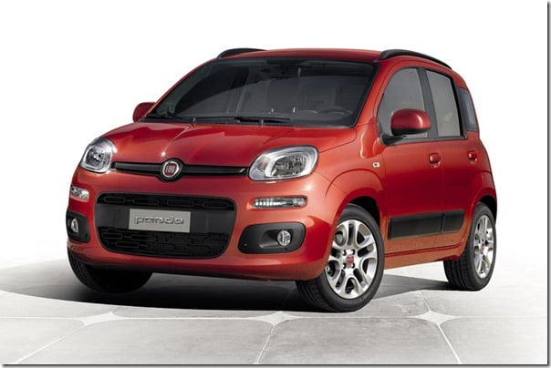 Fiat-Panda_2013_1024x768_wallpaper_01