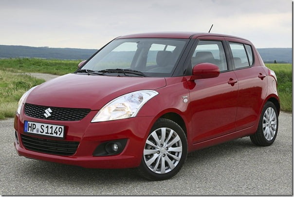 Suzuki-Swift_2011_1024x768_wallpaper_01