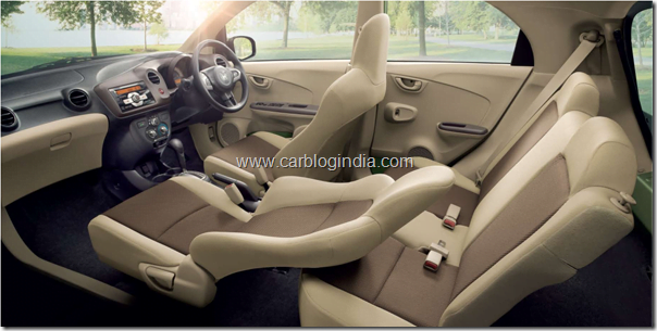 honda-brio-interiors-india