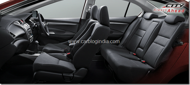 honda-city-2011-interior-view