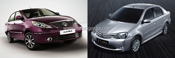 toyota-etios-diesel-vs-tata-manza-diesel