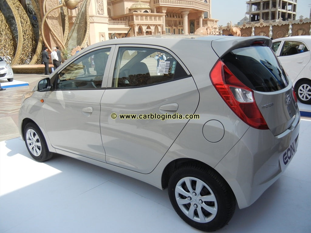 Hyundai-Eon-Pictures-77.jpg