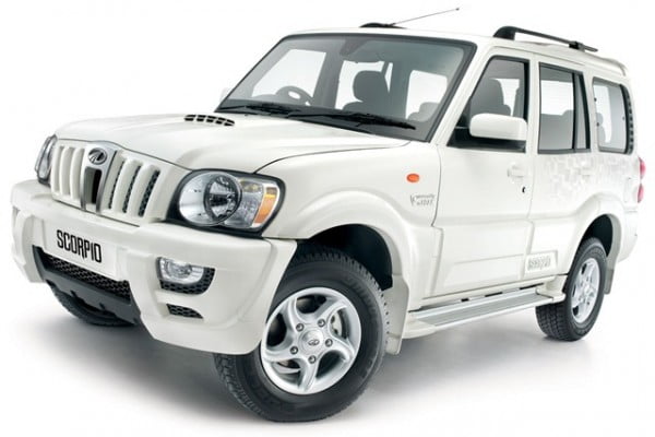 MahindraScorpio.jpg