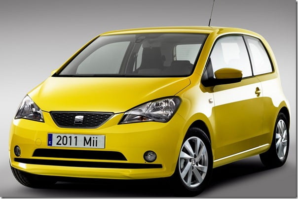 Seat-Mii_2013