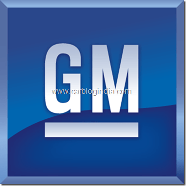 general motors to develop diesel engines in india