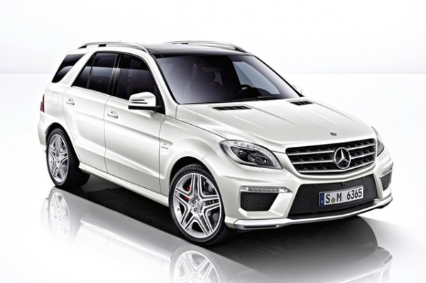 2012MercedesBenzML63_AMG.jpg