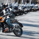 KTM-Duke-200-CC-Bike-4_thumb.jpg