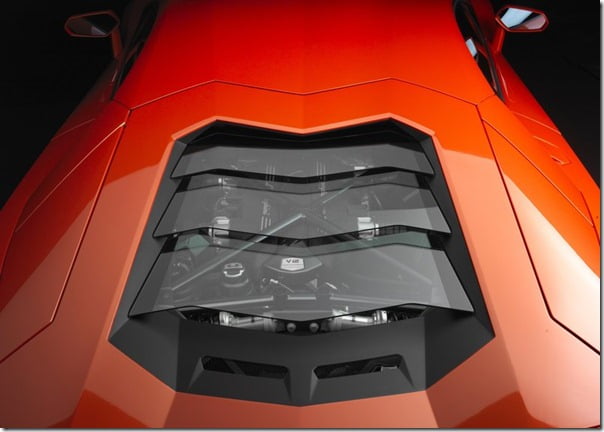 Lamborghini-Aventador (2)