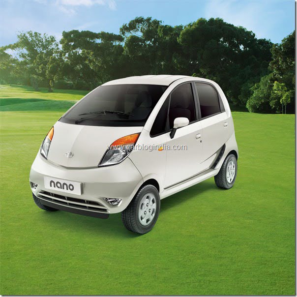 Tata Nano 2012 V2 (4)