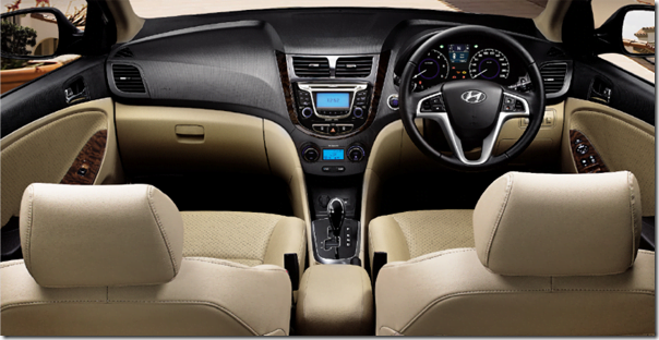 Verna-fluidic-interiors_thumb.png