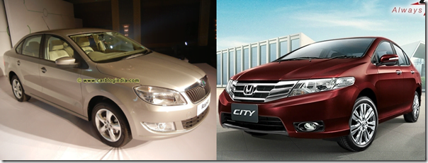 skoda-rapid-vs-honda-city-petrol