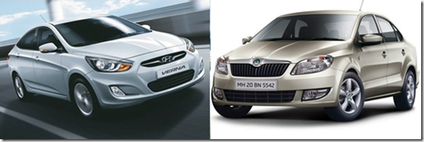 skoda-rapid-vs-hyundai-verna-fluidic