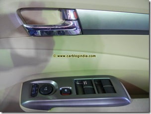 Honda City 6 Gen New Model 2011 India (31)