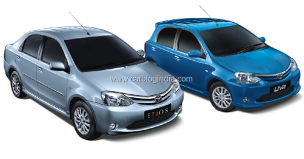 Toyota-Etios-Sedan-Liva-Hatchback