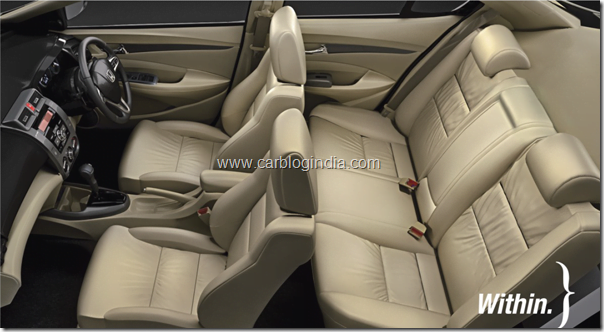 new-honda-city-2011-interiors