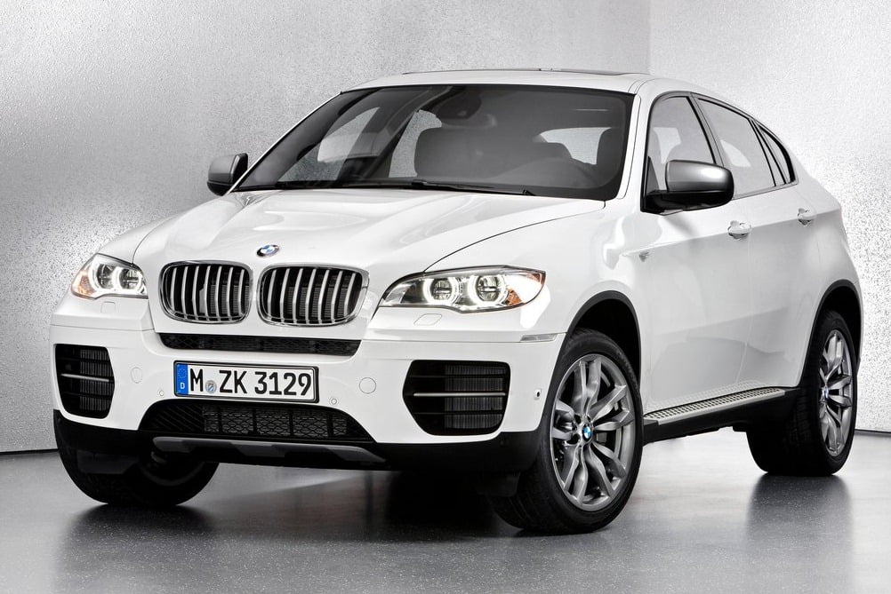 BMW-X6_M50d_2013_1024x768_wallpaper_02.jpg