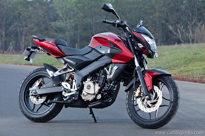 Bajaj-Pulsar-200-NS-Official-Picture-5.jpg