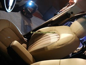 Fiat Linea and Grande Punto 2012 New Models (26)