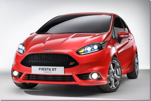 Ford-Fiesta_ST_Concept_2011_1024x768_wallpaper_02