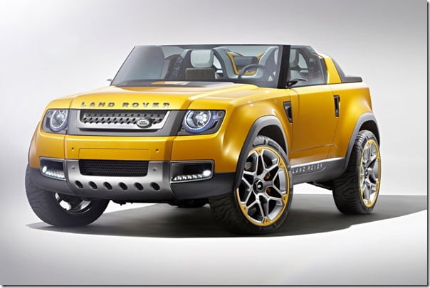 Land_Rover-DC100_Sport_Concept