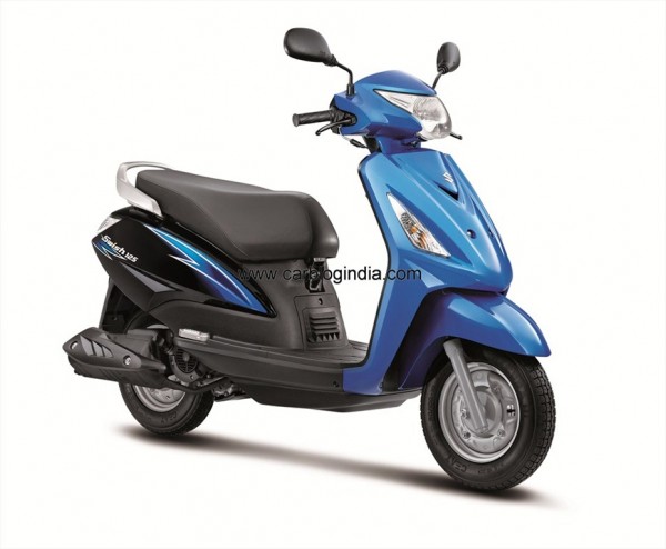 Suzuki-swish_3-4th-Front_Blue.jpg