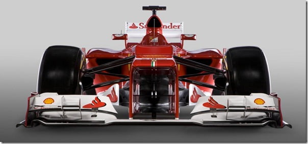 2012-ferrari-formula-1-race-car-f2012-unveiled-42377_1