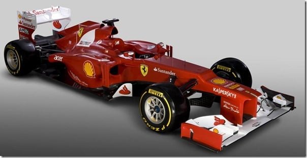 2012-ferrari-formula-1-race-car-f2012-unveiled_4