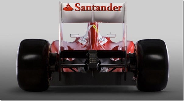 2012-ferrari-formula-1-race-car-f2012-unveiled_6