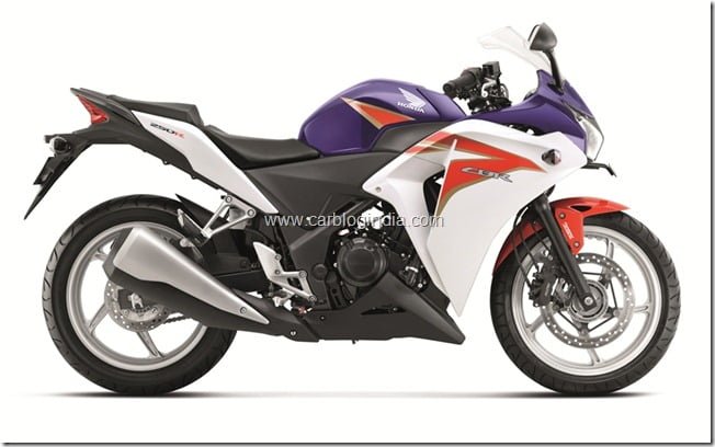 CBR-250R-Pearl-Heron-Blue-tri-colour_thumb.jpg