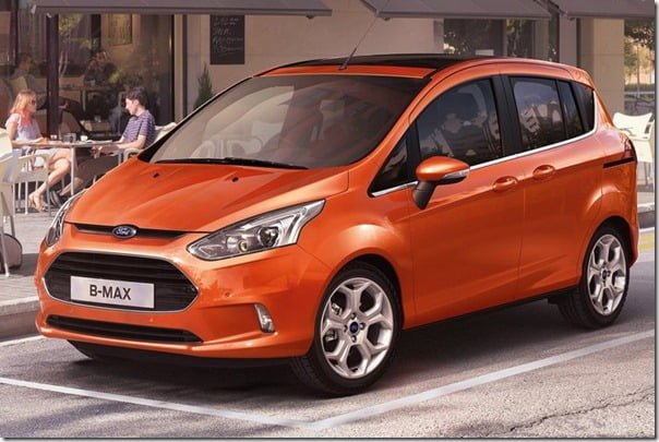 Ford-B-MAX_2013_1024x768_wallpaper_01