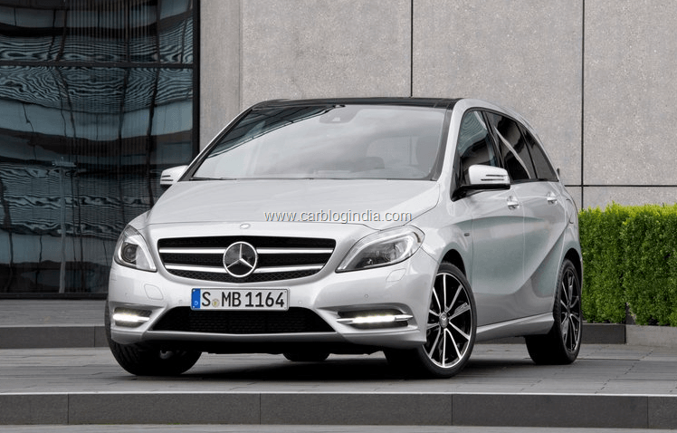 Mercedes-Benz-B-Class-India-2.png