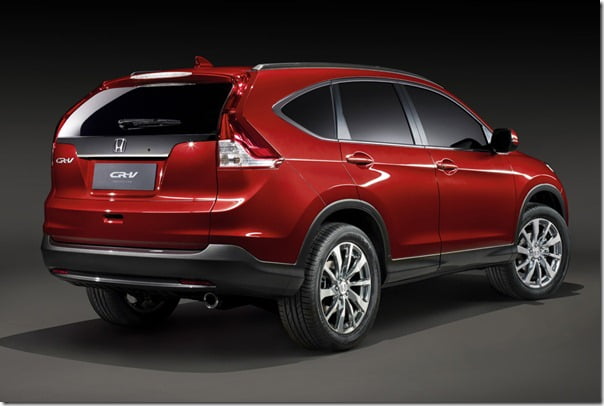 honda-cr-v-5