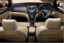 Hyundai verna fluid 2 1600x0w thumbjpg