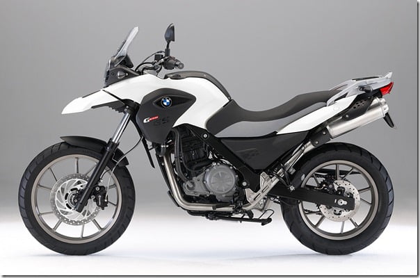 2012-BMW-G650GSe