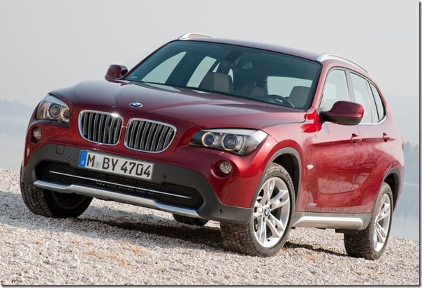 BMW-X1_xDrive28i_2011_1024x768_wallpaper_01