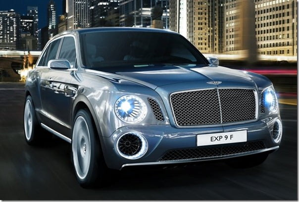 Bentley-EXP_9_F_Concept_2012_1024x768_wallpaper_01