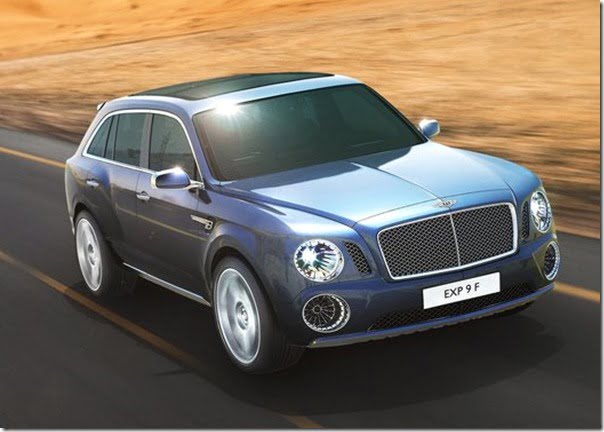 Bentley-EXP_9_F_Concept_2012_1024x768_wallpaper_02