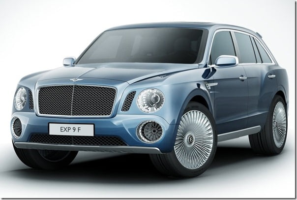 Bentley-EXP_9_F_Concept_2012_1024x768_wallpaper_04