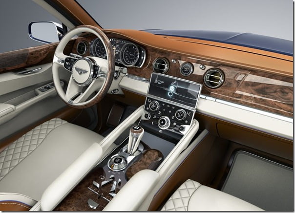 Bentley-EXP_9_F_Concept_2012_1024x768_wallpaper_06