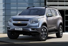 Chevrolet-Trailblazer_2013_1024x768_wallpaper_01.jpg