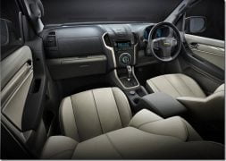 Chevrolet-Trailblazer_2013_1024x768_wallpaper_03_thumb.jpg