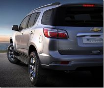 Chevrolet-Trailblazer_2013_1024x768_wallpaper_06_thumb.jpg