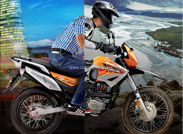 Best bike in India 2016 - Hero-impulse-official-picture.png